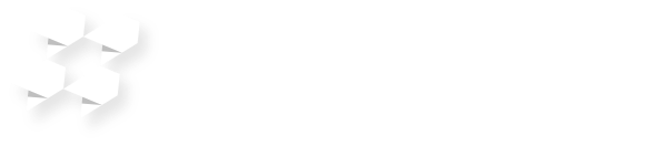 logo-mercadatos